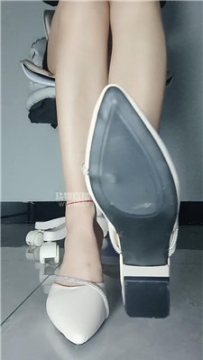 【第一视角】【兰儿小主】网调包周绿奴犬化    260407-2