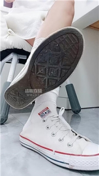 【第一视角】【依甜】你老婆是下贱的母狗    260301-19