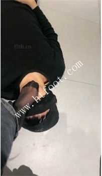 TL43474 妈咪酱】新人调教34分钟