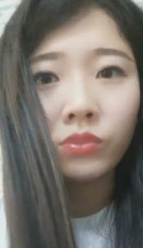 TL3585 丝眸花苑缇雅S 双主调教最后圣水