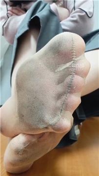 【第一视角】【拽拽】怼脸臭丝袜控设流    260329-15