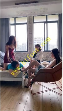 NNTL36594 银儿】三斯女奴77分钟