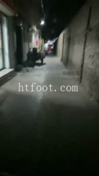 ZB10837 西北傻子】户外大胸36分钟