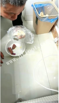 ZB3730 灵汐】家奴日常65分钟