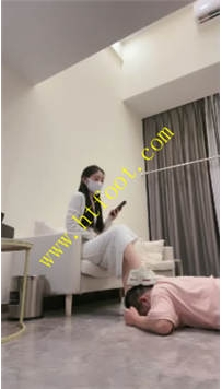 TL33379 梵一】深夜犯贱39分钟