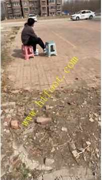 TL35961 朱砂痣】开发练车教练47分钟