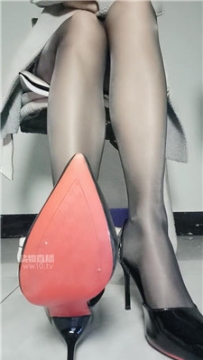 【第一视角】【兰儿小主】网调香水红金辱妻    260213-5