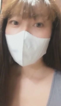TL2348 Clara 调教两条贱狗