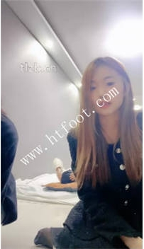 TL43283 诺诺子】两姐妹23分钟