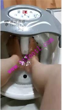 TL20846 乐爷S件货伺候41分钟