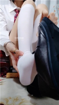 【第一视角】【零陆大人】被妹妹炸干    250527-6