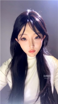 【第一视角】【酥麻麻】无声纯盯    251208-21