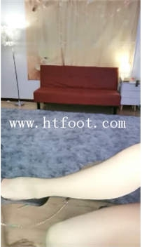 TL16814[aym]俪妃S重度耳光调教学生狗