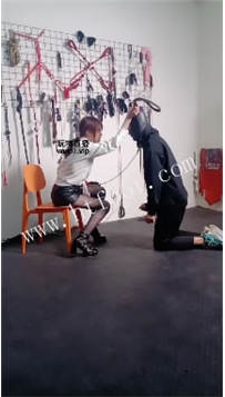 ZB4695 鸿运】学妹调教38分钟