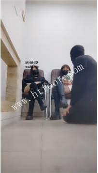 TL51374 女生也能很暴力】黑丝加白丝35分钟