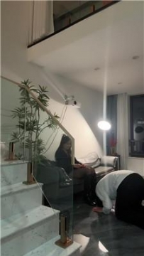 【调教视频】【如意】不老实就绑起来虐 bf59512