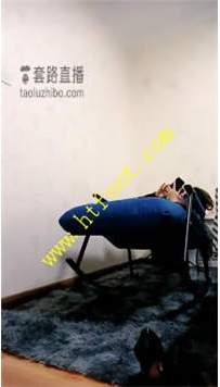 TL26072 夜伴】休息回来第一晚播60分钟