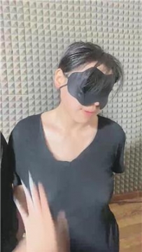 【调教视频】【小羊】双母狗下跪求虐 JS260322-37