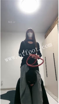 TL42843 樱子】调教场60分钟