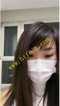 NNTL41653 狠欣人】心狠手辣61分钟