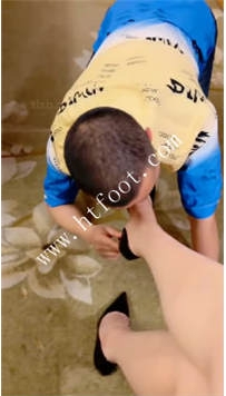 TL44450 凯瑟琳】甜内滴蜡天族61分钟