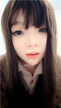 【第一视角】【黑心小魔女】裸足炸J    251221-9