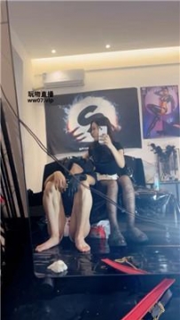 【调教视频】【倪小主】喜欢被原味窒息的狗 JS250517-23