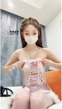 ZB3654 楚楚】直接圣水36分钟