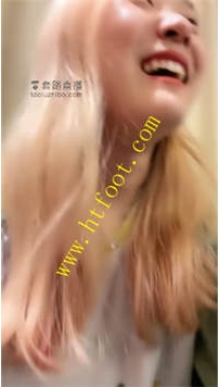 TL25978 叫叫】舔脚专场85分钟