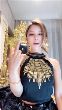 【第一视角】【玥樾】买门票就S    260320-39