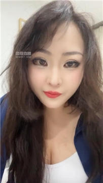【第一视角】【July】深夜狠炸    250608-2