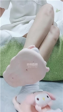 【第一视角】【依甜】滚进来炸J    251025-20