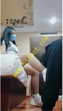 TL24744 胭脂泪】第一次主主人24分钟
