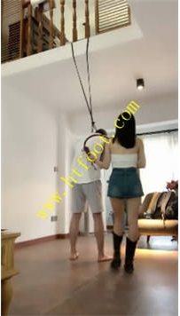 TL32866 宝爷】吊起来打44分钟