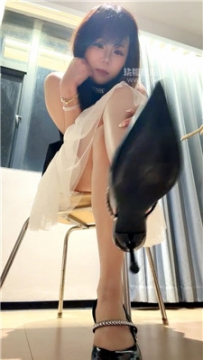 【第一视角】【猫猫】羞辱绿帽贱狗    260411-14