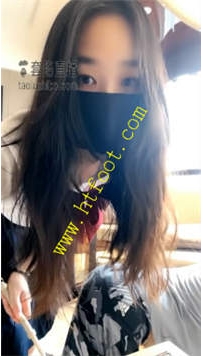 TL23164 强抚】邢奴试鞭42分钟