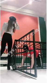 TL42169 安瑶】玩会儿38分钟