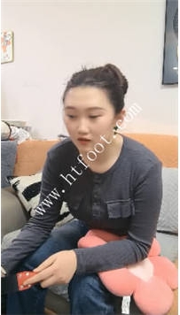 TL44353 婉南】暴打调教28分钟