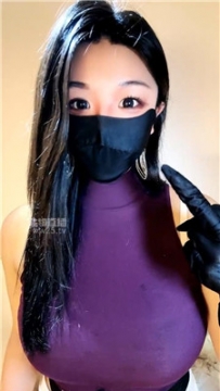 【第一视角】【绮罗】白给sb    260311-21