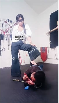 ZB5111 鸿运】虚伪老狗41分钟