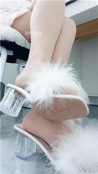 【第一视角】【依甜】小锁狗开锁日释放    260319-26