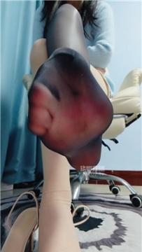 【第一视角】【微莱】早些废物极速释放    251020-12