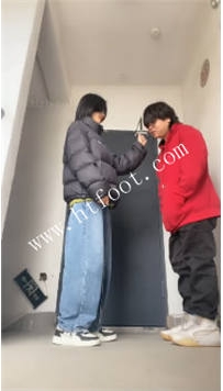 TL44633 素人挖掘机】开发21岁舞蹈小姐姐15分钟