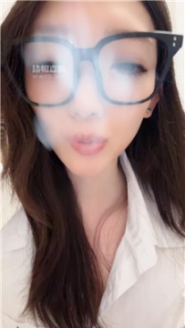 【第一视角】【夏夏】诅咒司马场    250812-19