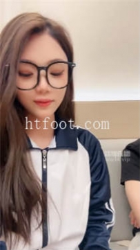 ZB11685 万万-调教耳光750个41分钟