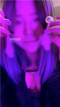 【第一视角】【单纯】byt中指白眼羞辱炸    260104-6