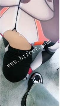 TL45265 蜜雪】双主玩63分钟