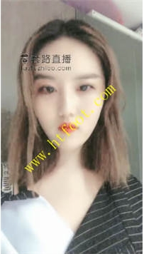 TL32318 红杉】姐夫和小姨子25分钟