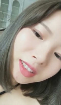 TL3638 玉娘 完美肉丝第一视角踩踏