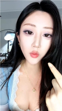 【第一视角】【粥粥】寸止到死    260325-9